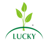 Lucky Seeds Private Limited